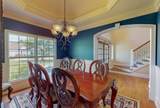 355 Leatha Lane - Photo 15