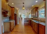 355 Leatha Lane - Photo 16