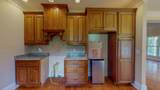 355 Leatha Lane - Photo 19