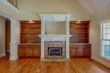 355 Leatha Lane - Photo 27