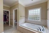355 Leatha Lane - Photo 35