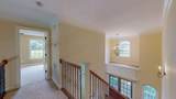 355 Leatha Lane - Photo 39