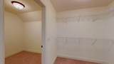 355 Leatha Lane - Photo 41