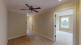 355 Leatha Lane - Photo 42