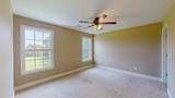 355 Leatha Lane - Photo 43