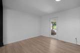 1717 Rebel Road - Photo 15