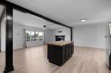 1717 Rebel Road - Photo 17