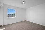 1717 Rebel Road - Photo 21