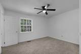 1717 Rebel Road - Photo 26