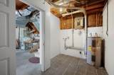 1717 Rebel Road - Photo 32