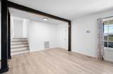 1717 Rebel Road - Photo 8