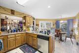 8610 Georgetown Trace Lane - Photo 12