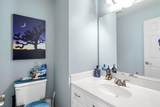 8610 Georgetown Trace Lane - Photo 15