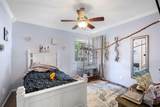 8610 Georgetown Trace Lane - Photo 20