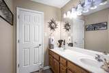 8610 Georgetown Trace Lane - Photo 22