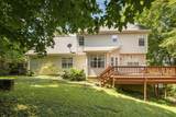 8610 Georgetown Trace Lane - Photo 4