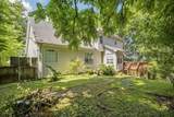 8610 Georgetown Trace Lane - Photo 5