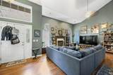 8610 Georgetown Trace Lane - Photo 7