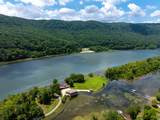 10350 Mullins Cove Road - Photo 10