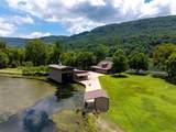 10350 Mullins Cove Road - Photo 23