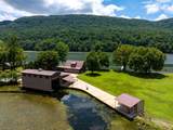 10350 Mullins Cove Road - Photo 25