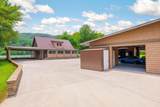 10350 Mullins Cove Road - Photo 28