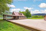 10350 Mullins Cove Road - Photo 29