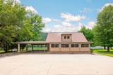 10350 Mullins Cove Road - Photo 30