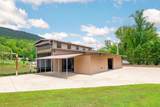 10350 Mullins Cove Road - Photo 31