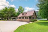10350 Mullins Cove Road - Photo 32