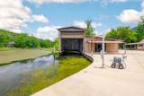 10350 Mullins Cove Road - Photo 33