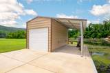 10350 Mullins Cove Road - Photo 34