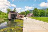 10350 Mullins Cove Road - Photo 35