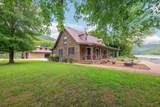 10350 Mullins Cove Road - Photo 44