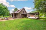 10350 Mullins Cove Road - Photo 49