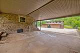 10350 Mullins Cove Road - Photo 51