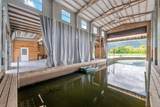 10350 Mullins Cove Road - Photo 55