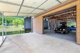 10350 Mullins Cove Road - Photo 57