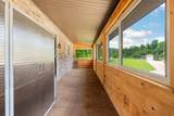 10350 Mullins Cove Road - Photo 59