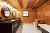 10350 Mullins Cove Road - Photo 73