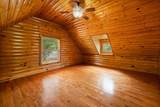 10350 Mullins Cove Road - Photo 80