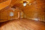 10350 Mullins Cove Road - Photo 81