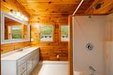 10350 Mullins Cove Road - Photo 82