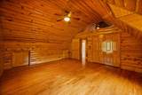 10350 Mullins Cove Road - Photo 84