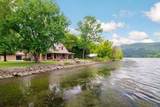 10350 Mullins Cove Road - Photo 93