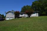 4609-A & B Plaza Hills Lane - Photo 1