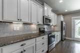 8448 Gray Fox Court - Photo 14
