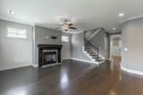 8448 Gray Fox Court - Photo 21