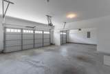8448 Gray Fox Court - Photo 24