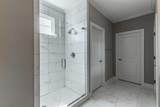 8448 Gray Fox Court - Photo 35